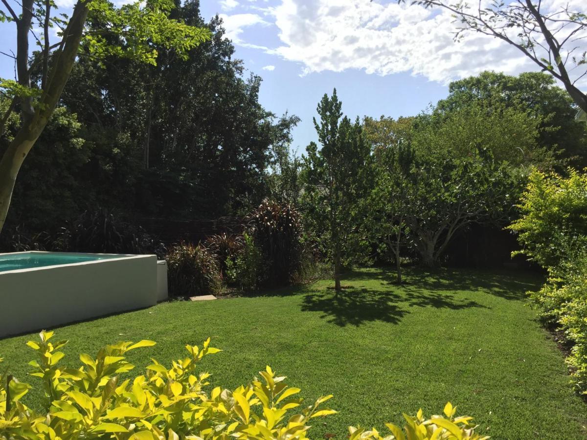סוולנדאם The Country Cottage מראה חיצוני תמונה
