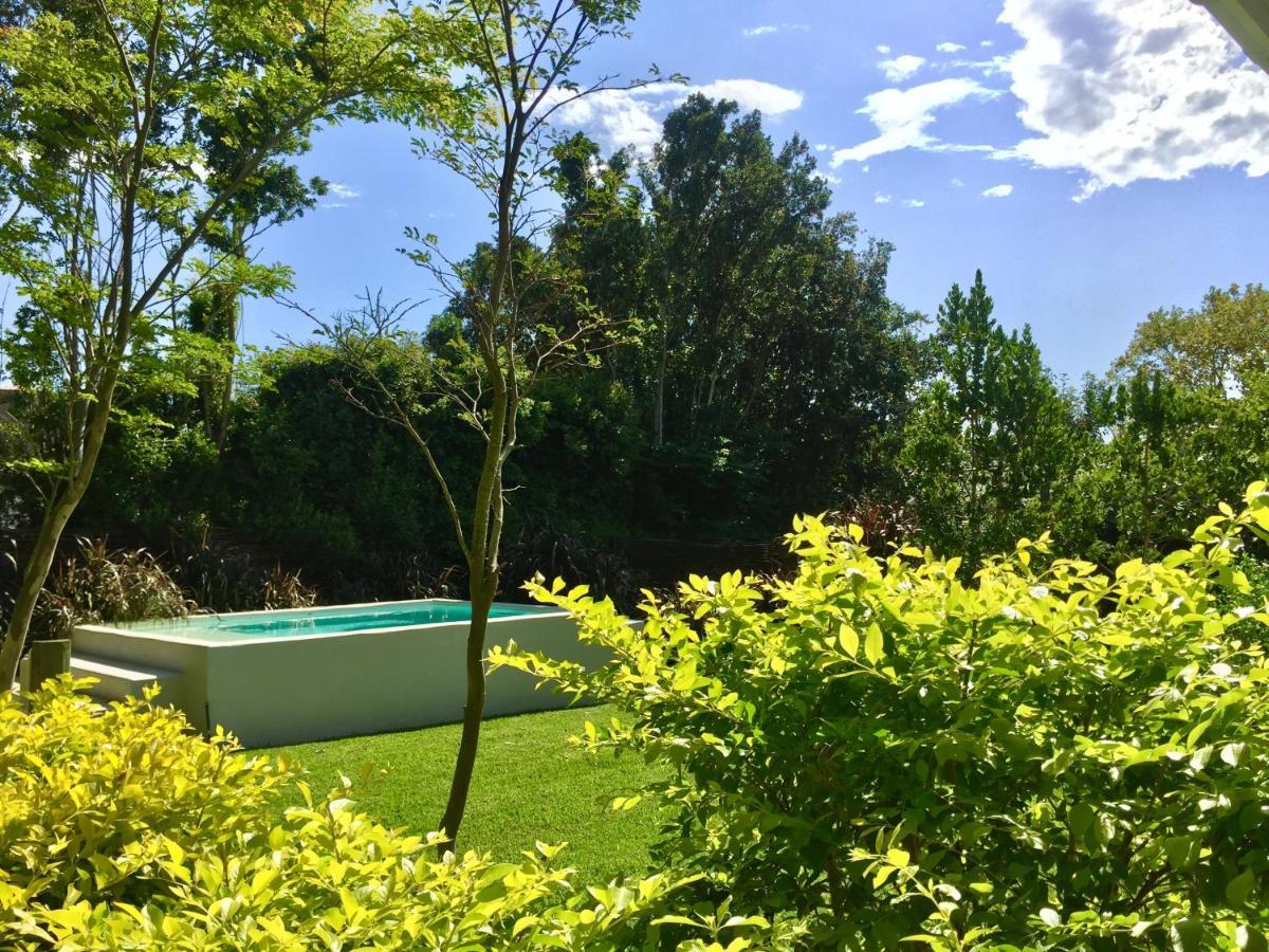 סוולנדאם The Country Cottage מראה חיצוני תמונה